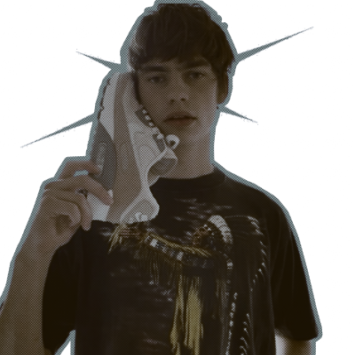 closetcasing's profile picture. ⠀ ⠀ ⠀ ⠀ ⠀ ⠀ ⠀ ⠀ ⠀ ⠀ ⠀ ⠀ ⠀ ⠀ ⠀ ⠀ ⠀ ⠀ ⠀ ⠀ ⠀ ⠀ ⠀ ⠀ ⠀ ⠀ ⠀ ﹙ will you shut the fuck up @punkayune ? ﹚⠀ ⠀ ⠀ ⠀ ⠀ ⠀ ⠀ ⠀ ⠀ ⠀ ⠀ ⠀ ⠀ ⠀ ⠀ ⠀ ⠀ ⠀ ⠀ ⠀ ⠀