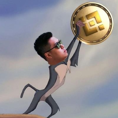 Chief_Lumina's profile picture. Crypto Lover💲
I'm Lumina. Professional Marketing Manager 7 Years Experience.