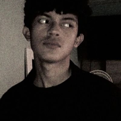 CovenMavi's profile picture. 