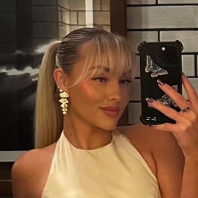 cassadye__'s profile picture. eCommerce + UGC + Video Ads