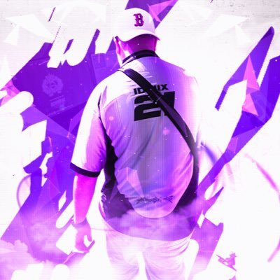 idriix_'s profile picture. 