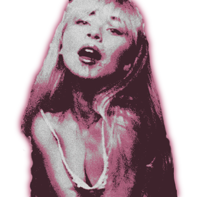 staurqirl's profile picture. ⠀ ⠀ ⠀ ⠀ ⠀ ⠀