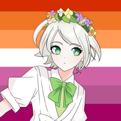 yaitabashitxt's profile picture. hi i'm 16 i like stuff and i draw sometimes