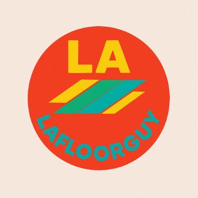 floorslinger's profile picture. First and foremost a Flooring Guy, interested in stocks, RE, and growing my biz Ultimate Floors