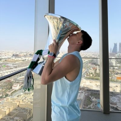 eir2w_'s profile picture. ( وَمَا كَانَ رَبُّكَ نَسِيًّا )