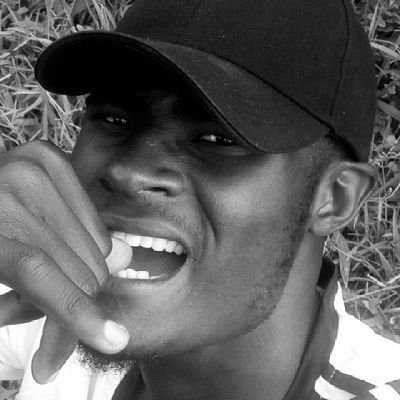 Mowzypr0's profile picture. God's Son and Spice Diana Gadget , Vyroota music addict Man U DNA❣️ mummies Last born 🌚🌚 Machine Doctor @DeejayMowzyPro 🎛️🎚️Outta🇺🇬