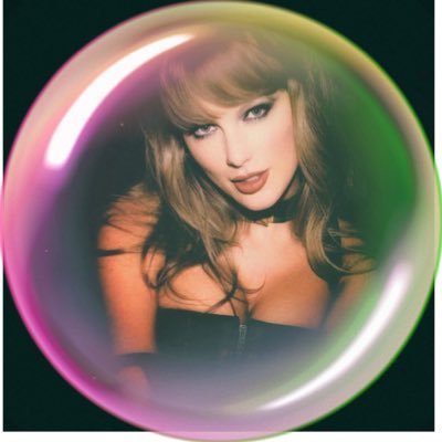 slayslaybubbles's profile picture. 