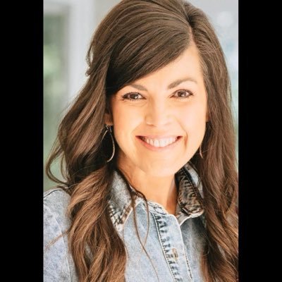 faithengle24's profile picture. Love God • Love People • Love Learning • Make a Difference • AMSTI Elementary Math Specialist https://t.co/Z4sRhrqXw4
