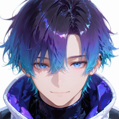 Xcela_design's profile picture. Graphic designer / Streamer / お問い合わせはDM,メールまで / ✉️ xcela.official@gmail.com / 配信は下記参照 / @PlayApex / 配信•日常垢 @Xcela_fps