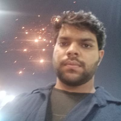 tarunfib0112358's profile picture. founder @txt2quiz1 . Love Competitive Programming . DSA/CP Instructor @CodeChef . IIITian 🎓
