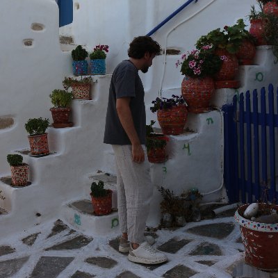 castoldi_a19764's profile picture. i don’t know what I’m doing ✨