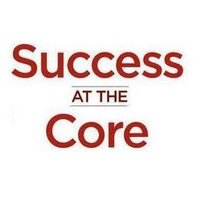 Success at the Core (@successatcore) Twitter profile photo