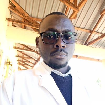 MwingirwaEzra's profile picture. B.Ed Science With IT || Maths and Physics.