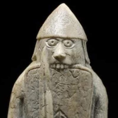 DavidKillip's profile picture. Family, dogs, real ale, single malts, claret, classic cars. History fan. Roxy Music. Everton season ticket holder North Stand. Porsche 911 please 🇺🇦