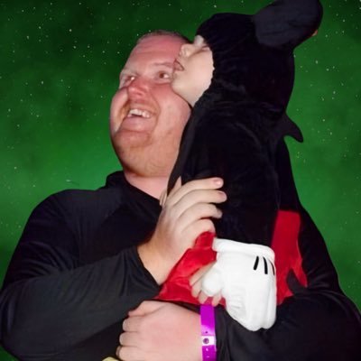 Jeff Meacham Profile