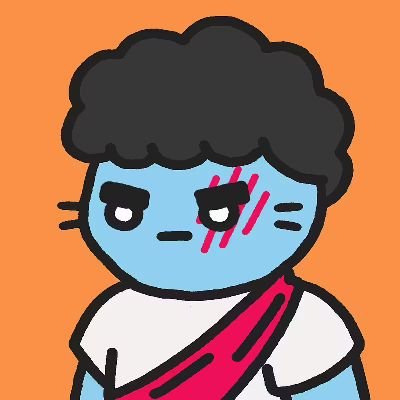 Danielsollsol's profile picture. ⮕ web 3  ⮕  ᴾᴿᴱᴰᴵᶜᵀᴵᴼᴺ ᴹᴬᴿᴷᴱᵀˢ  ⮕ Mod  ⮕ 月に吠え、損に耐える ⮕ DM only business purposes.
