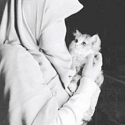 YshdlNSYBsB41tJ's profile picture. سيبقى الأمل بالله شمس لا تغيب🪷ثم إن تحققت أمانينا فالحمد لله🌾وإن تأخرت فهي حتماً لحكمته سبحانه ،ويبقى الأمل بالله في دواخلنا يوقظ كل شيء جميل
خاص ممنوع🚫🇵🇸