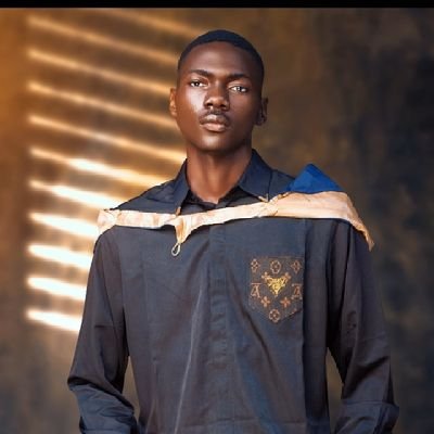 Fawiz33's profile picture. 