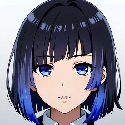 mnooora72's profile picture. 🌟 Future Streamer | Myra☺️
🎮 Gaming enthusiast on a pre-debut journey!
💖 Looking for support & new friends!
📅 Stay tuned for updates and streams!