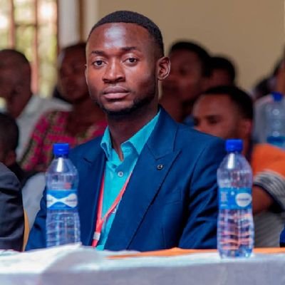 kabaclet's profile picture. Au service de la nation