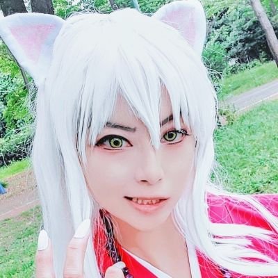 WaterLily_0724's profile picture. どらやで👿
某バー店長/ClubHARLEM/G街/歌舞伎不定期
懐系ネオロマCLAMP薄桜鬼メイン9割ロケ📷ヒロイン至上主義!WJ(ﾅﾙﾄ銀魂るろ剣ﾋｶ碁ﾐｽﾌﾙﾈｳﾛ他)ｻｲｺﾊﾟｽ犬夜叉ｺﾅﾝ鋼金ｶﾑﾋﾟｽﾒﾊﾟﾗﾗｲhp少女漫画💘メタラーで元ギャでジャニオタ(AB/HSJ)
ホラー洋画廃墟巨人プロレス宝塚