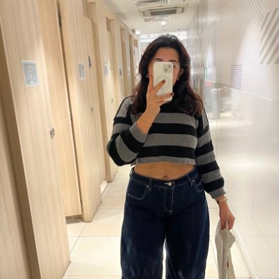 ftmaaay17's profile picture. 🌠