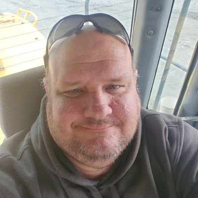 dawwggy89's profile picture. if your looking to money or gift card or crypto currency just move on or blocked