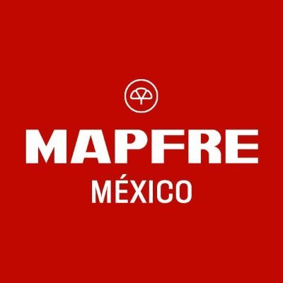 MAPFRE_Resp_MX's profile picture. Cuenta oficial de atención MAPFRE México. Siniestros de auto 24 horas: 800 8498585.