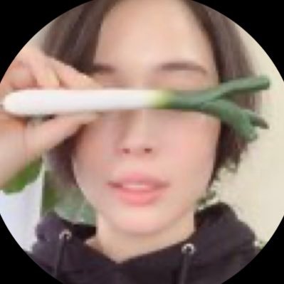 alicehirose001's profile picture. こんにちは、これはアリス・ヒロセのプライベートページです。ようこそ、そしてつながり続けてください❤️