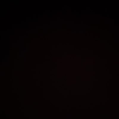 starfishteacups's profile picture. 