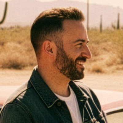 nicklongojr's profile picture. https://t.co/84fgsGVuf1
https://t.co/DPfyyOqKCp
https://t.co/nhA948Q3ep
https://t.co/mWUqOCLK94