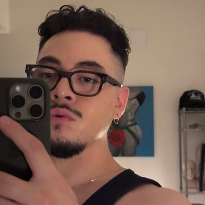 _saturnboy_'s profile picture.