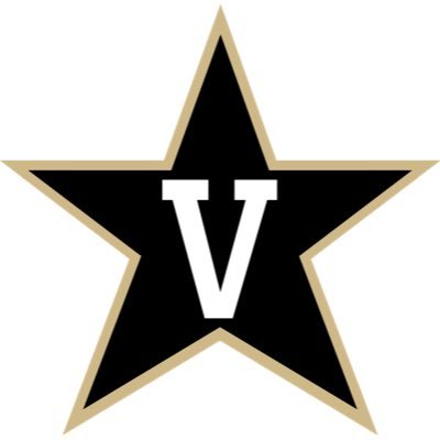 EricButler85233's profile picture. 