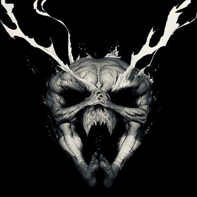 duallis2's profile picture. 