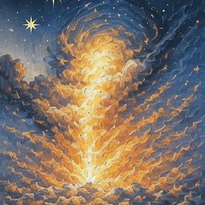 GeoSphericalTax's profile picture. The World is in Peril.
Follow if you would like Updates throughout it.