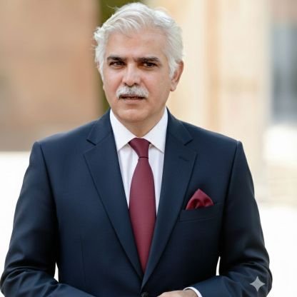 yaqoobm's profile picture. Premium sipper | Sentimental Pragmatist | Full-Time Believer in Pakistan 🇵🇰