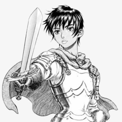 cascasgf's profile picture. 19 @luvcher