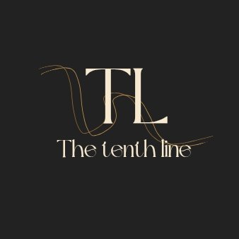 TLine_design's profile picture. Minimalist UI/Websites for Creatives. High-end aesthetic templates (Framer & Squarespace) and custom UI services. Your shortcut to a confident online presence.