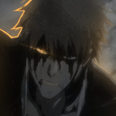 absolquant's profile picture. 19yo