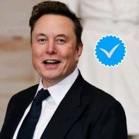 Tesla Investment (CEO) (@mus5759) 's Twitter Profile
