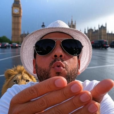 dz001101's profile picture. 