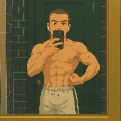 _pedro_relvas's profile picture. Start mining now ur own BITCOIN while sleeping, join in GoMining App using my link! 5% bonus Refferal code - RELVAS