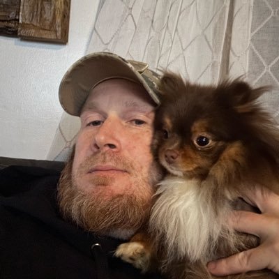 MammothUsa8269's profile picture. Greg Smith yes its me Butler PA I follow back all MAGA when I'm not in follow jail :( MAGA History Never forget