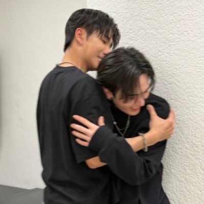 fxcus_me's profile picture. สวัสดีเพิร์ธแซนต้า เป็นมัมหมีและมัมหมาของนุ้งตาต้าและพี่ต้า @Ppsanta @perthppe