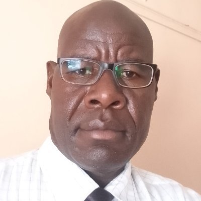 liechomollo's profile picture. A writer, blogger, political enthusiast