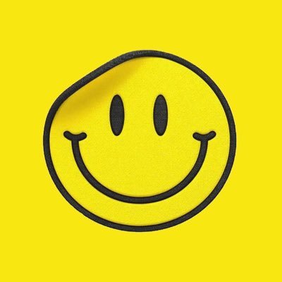 kvng_kakey's profile picture. The Grass Is Much More Greener On The Other Side Of Fence Than You Would Ever Imagined....🥰❤️🥰