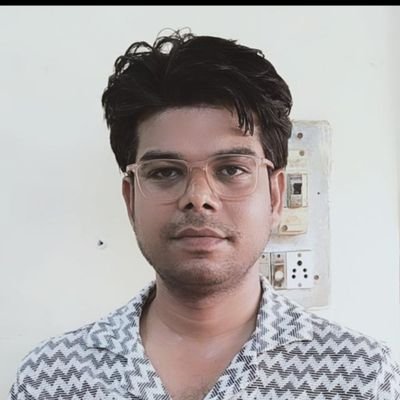 Narendrayogi143's profile picture. उत्तर प्रदेश कप्यूटर शिक्षक संघ