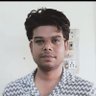 Narendrayogi143's profile picture. उत्तर प्रदेश कप्यूटर शिक्षक संघ