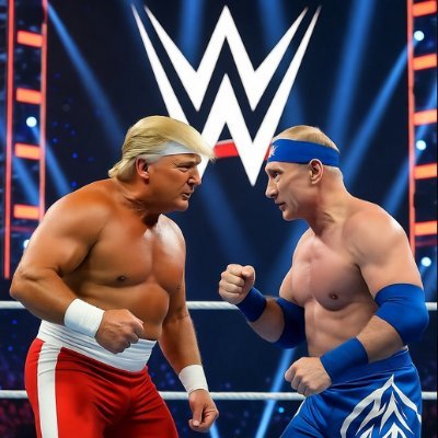 stevy59's profile picture. 🏴󠁧󠁢󠁥󠁮󠁧󠁿🇬🇧⛪️🇺🇸🇮🇱𝕏