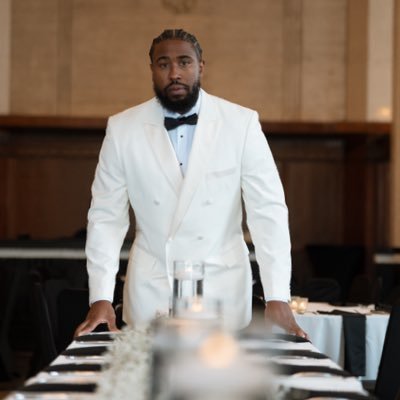 CoolJake_'s profile picture. 